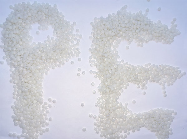 宿州一级透明hdpe吹塑颗粒