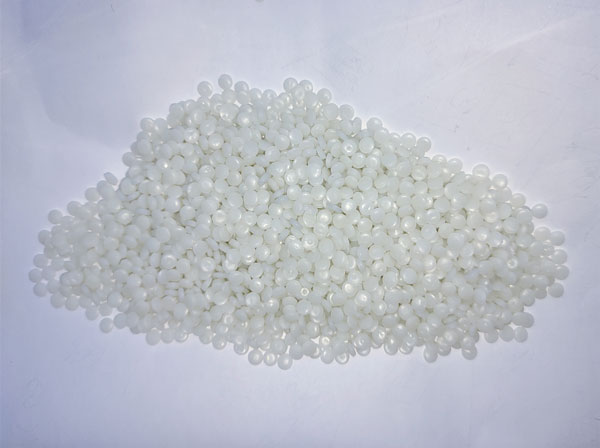 宿州吹膜聚乙烯hdpe再生料