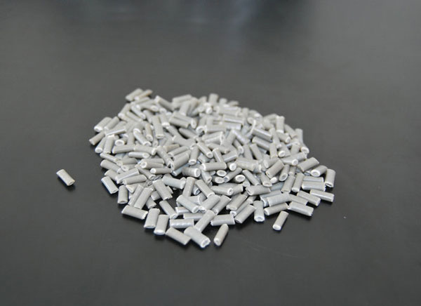 宿州再生pp注塑颗粒