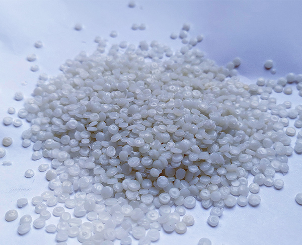 宿州物流袋HDPE专用料