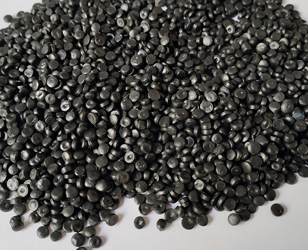 宿州木塑板塑料地板HDPE专用料