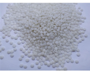 宿州透明吹膜级hdpe再生颗粒