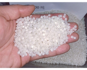 宿州透明低压HDPE吹膜专用料