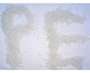 宿州一级透明hdpe吹塑颗粒