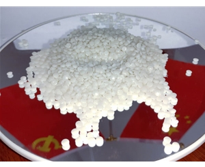 宿州吹膜HDPE塑料颗粒