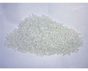 宿州吹膜聚乙烯hdpe再生料