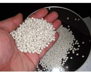 宿州白色吹膜hdpe再生专用料