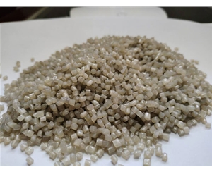 宿州藤条专用LDPE 再生料高压颗粒