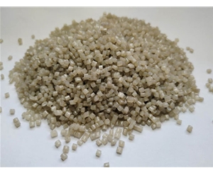 宿州再生LDPE吹膜塑料原料