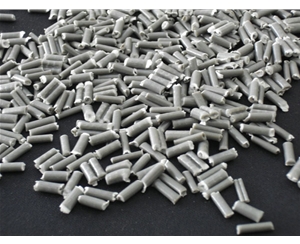 宿州pp再生塑料颗粒