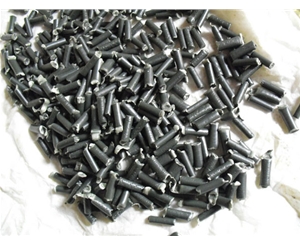 宿州编织袋pp颗粒再生料