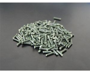 宿州再生pp编织袋颗粒