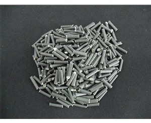 宿州再生PP拉丝回料