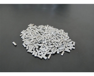 宿州再生pp注塑颗粒