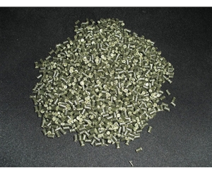 宿州再生聚丙烯pp再生颗粒