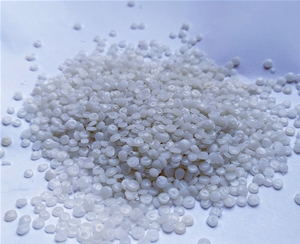 宿州物流袋HDPE专用料