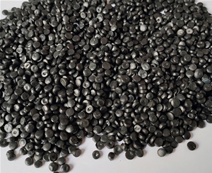 宿州木塑板塑料地板HDPE专用料