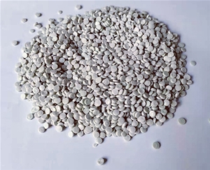 宿州中空吹塑汽修躺板HDPE专用颗粒